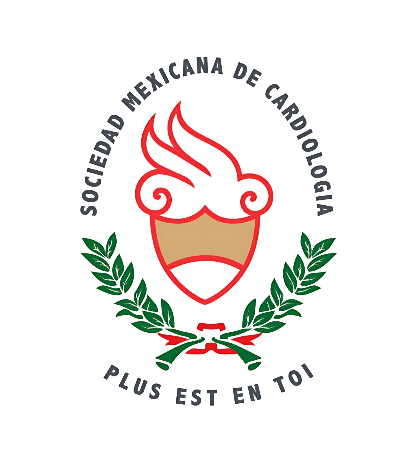 Avalado por la Sociedad Mexicana de Cardiología