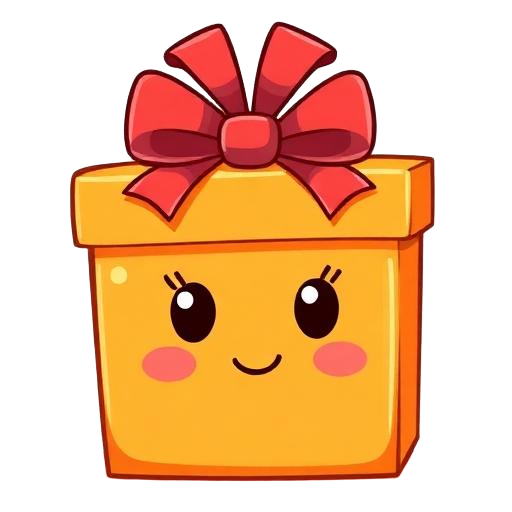 Regalo