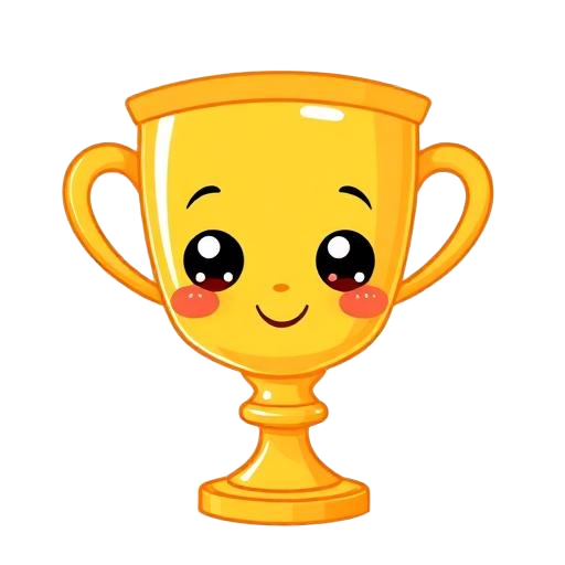 Trofeo
